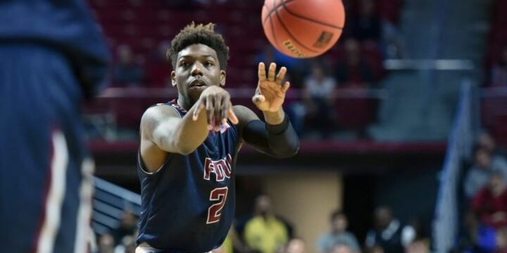 ¿Por qué se llama baloncesto? ¿Por qué se llama baloncesto?