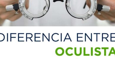 ¿Por qué se llama banal? ¿Por qué se llama banal?