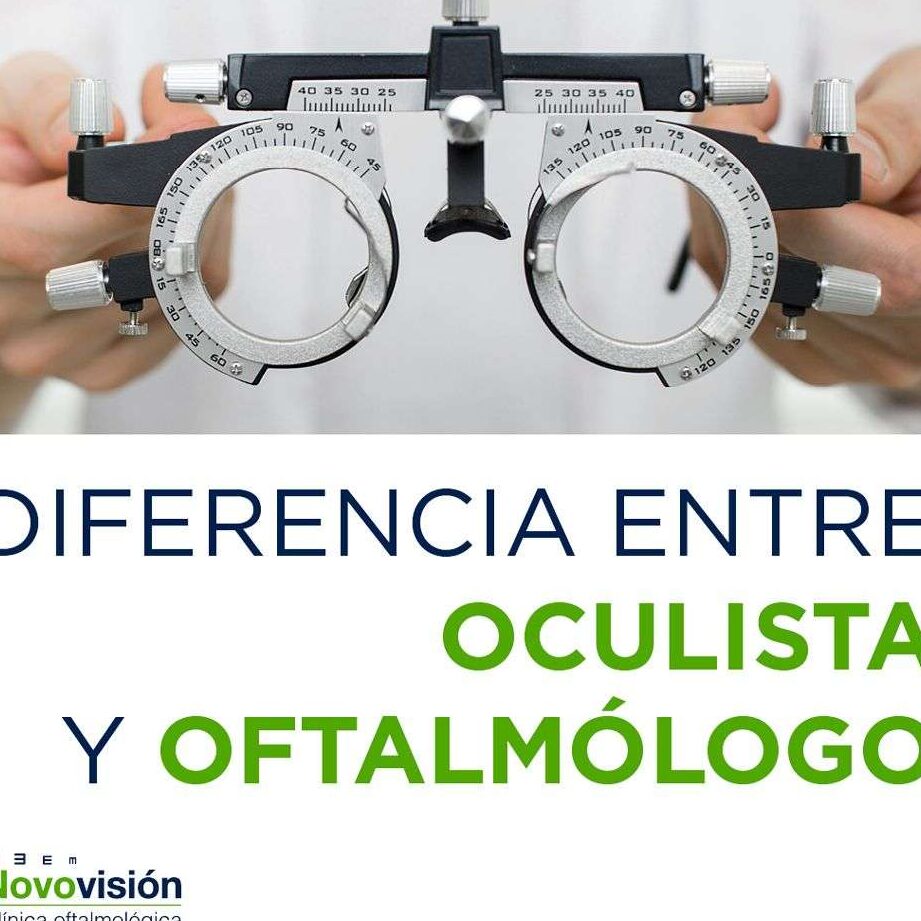 ¿Por qué se llama banal? ¿Por qué se llama banal?
