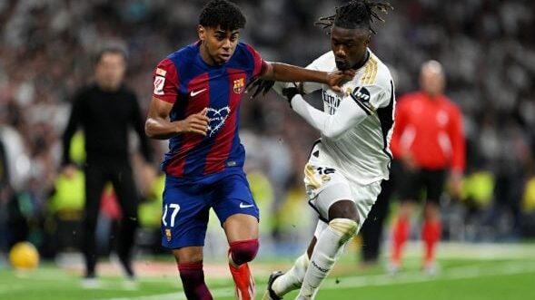 ¿Por qué se llama barca? ¿Por qué se llama barca?