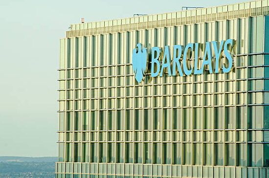 ¿Por qué se llama Barclays Centre? ¿Por qué se llama Barclays Centre?