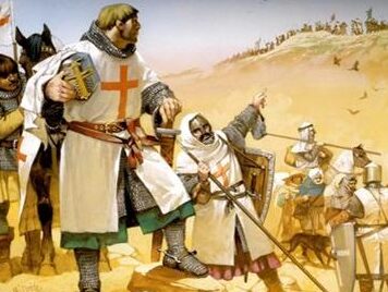 ¿Por qué se llama Batalla de las Navas de Tolosa? ¿Por qué se llama Batalla de las Navas de Tolosa?