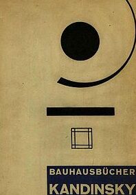 ¿Por qué se llama Bauhaus? ¿Por qué se llama Bauhaus?