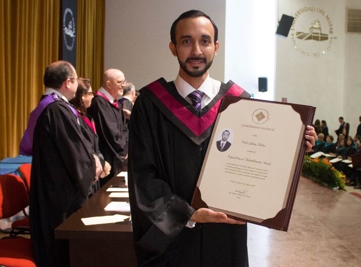 ¿Por qué se llama beca a la graduación? ¿Por qué se llama beca a la graduación?