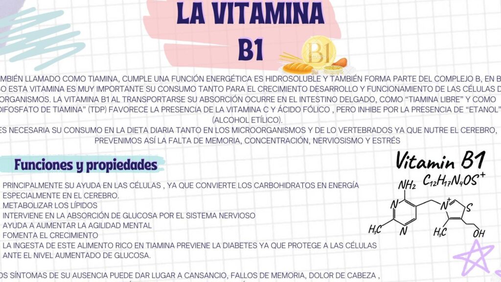 ¿Por qué se llama beriberi? ¿Por qué se llama beriberi?