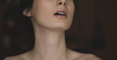 ¿Por qué se llama beso de tornillo? ¿Por qué se llama beso de tornillo?