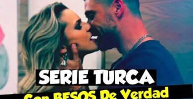 ¿Por qué se llama Beso Turco? ¿Por qué se llama Beso Turco?