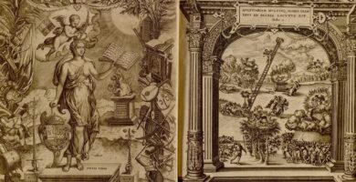 ¿Por qué se llama Biblia Políglota Complutense? ¿Por qué se llama Biblia Políglota Complutense?
