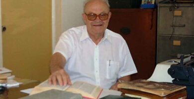 ¿Por qué se llama biblioteca? ¿Por qué se llama biblioteca?