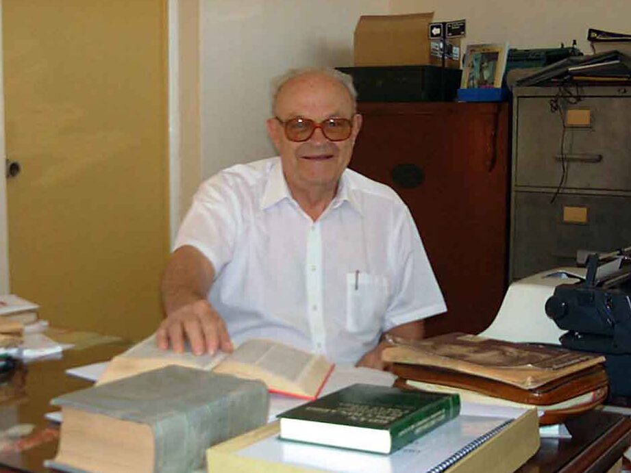 ¿Por qué se llama biblioteca? ¿Por qué se llama biblioteca?