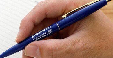 ¿Por qué se llama bic? ¿Por qué se llama bic?