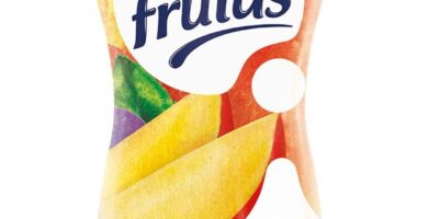 ¿Por qué se llama Bifrutas? ¿Por qué se llama Bifrutas?