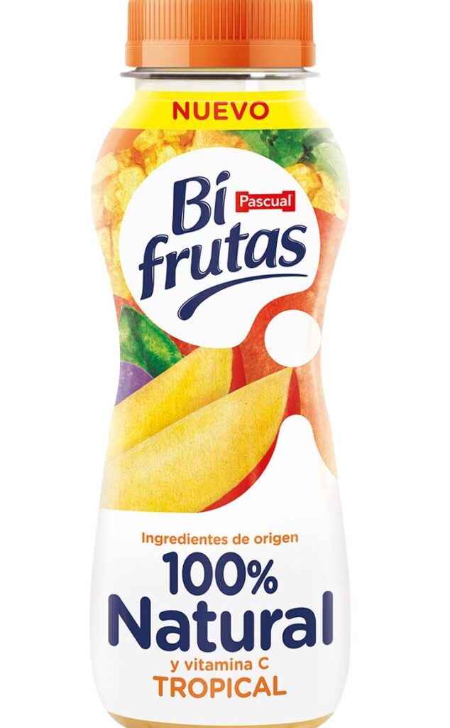 ¿Por qué se llama Bifrutas? ¿Por qué se llama Bifrutas?