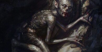 ¿Por qué se llama Bilbo Bolsón? ¿Por qué se llama Bilbo Bolsón?