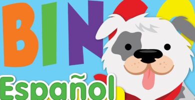 ¿Por qué se llama bingo? ¿Por qué se llama bingo?