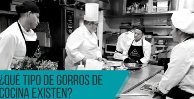 ¿Por qué se llama birrete? ¿Por qué se llama birrete?