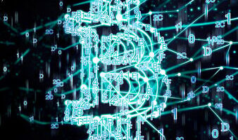 ¿Por qué se llama Bitcoin? ¿Por qué se llama Bitcoin?