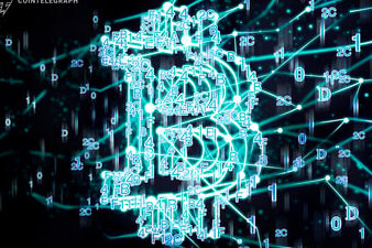 ¿Por qué se llama Bitcoin? ¿Por qué se llama Bitcoin?