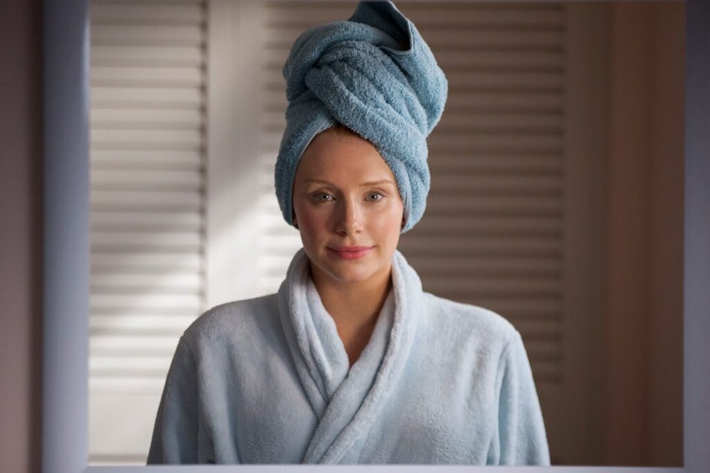 ¿Por qué se llama Black Mirror? ¿Por qué se llama Black Mirror?