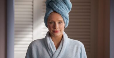 ¿Por qué se llama Black Mirror? ¿Por qué se llama Black Mirror?