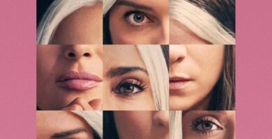 ¿Por qué se llama Black Mirror la serie de TV? ¿Por qué se llama Black Mirror la serie de TV?