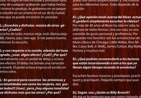 ¿Por qué se llama blues? ¿Por qué se llama blues?