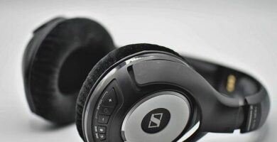 ¿Por qué se llama Bluetooth? ¿Por qué se llama Bluetooth?
