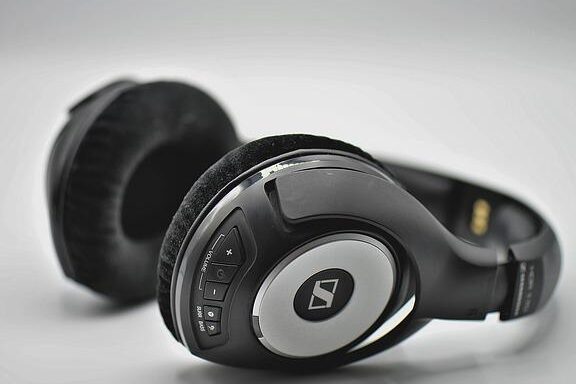 ¿Por qué se llama Bluetooth? ¿Por qué se llama Bluetooth?