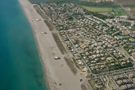 ¿Por qué se llama Bolaga Playa de Vera? ¿Por qué se llama Bolaga Playa de Vera?