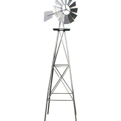 ¿Por qué se llama bolero un molino de viento? ¿Por qué se llama bolero un molino de viento?