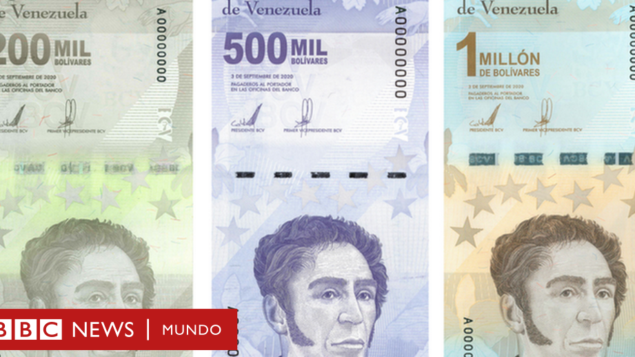¿Por qué se llama Bolívar Digital? ¿Por qué se llama Bolívar Digital?