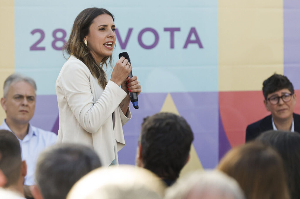 ¿Por qué se llama bollera? ¿Por qué se llama bollera?
