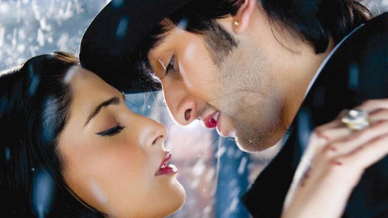 ¿Por qué se llama Bollywood? ¿Por qué se llama Bollywood?