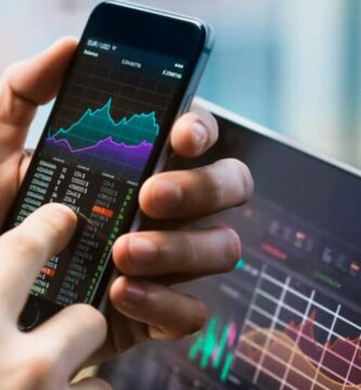 ¿Por qué se llama bolsa de valores?