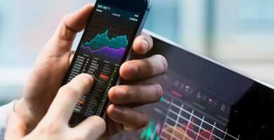 ¿Por qué se llama bolsa de valores? ¿Por qué se llama bolsa de valores?