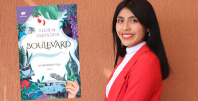 ¿Por qué se llama boulevard?