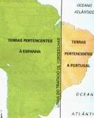 ¿Por qué se llama Brasil? ¿Por qué se llama Brasil?