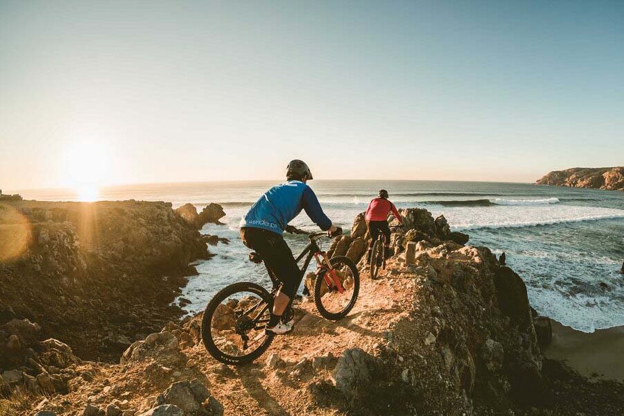 ¿Por qué se llama BTT? ¿Por qué se llama BTT?