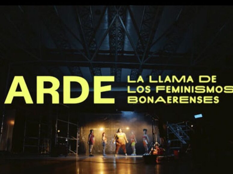 ¿Por qué se llama Buenos Aires? ¿Por qué se llama Buenos Aires?