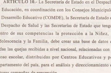 ¿Por qué se llama bullying? ¿Por qué se llama bullying?