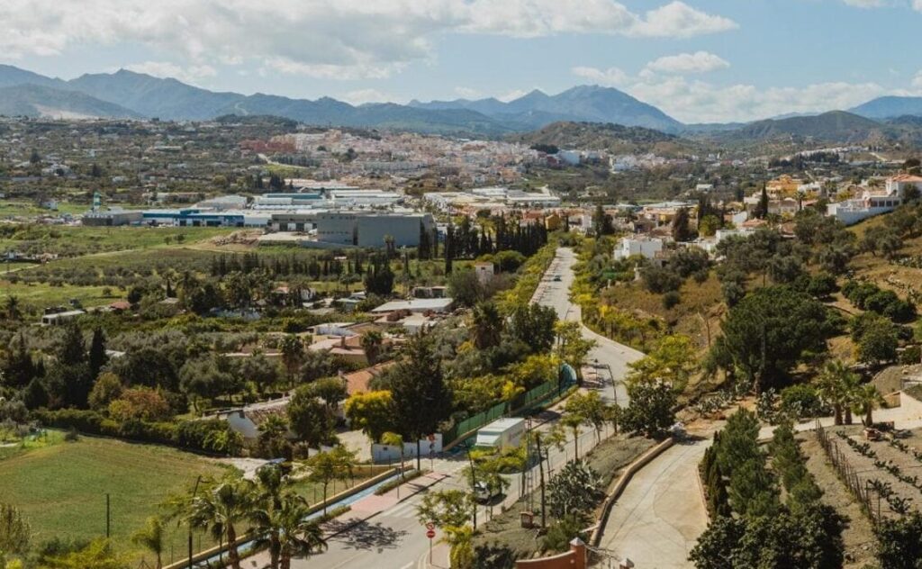 ¿Por qué se llama California? ¿Por qué se llama California?