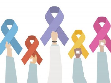 ¿Por qué se llama cáncer? ¿Por qué se llama cáncer?