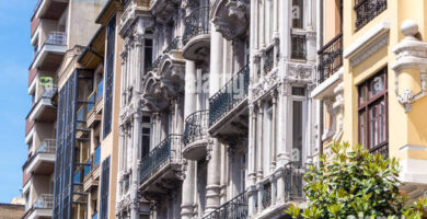 ¿Por qué se llama Casa del Cuitu en Oviedo?