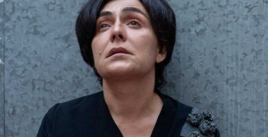 ¿Por qué se llama caso nenúfar?
