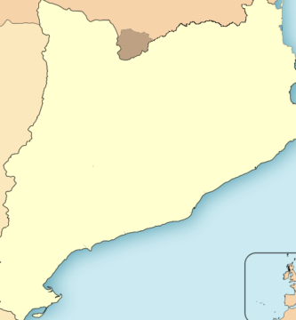 ¿Por qué se llama Cataluña el Principado?