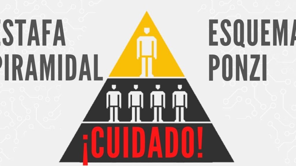 ¿Por qué se llama cautela sociní?