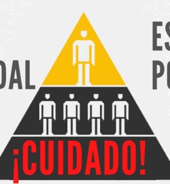 ¿Por qué se llama cautela sociní?