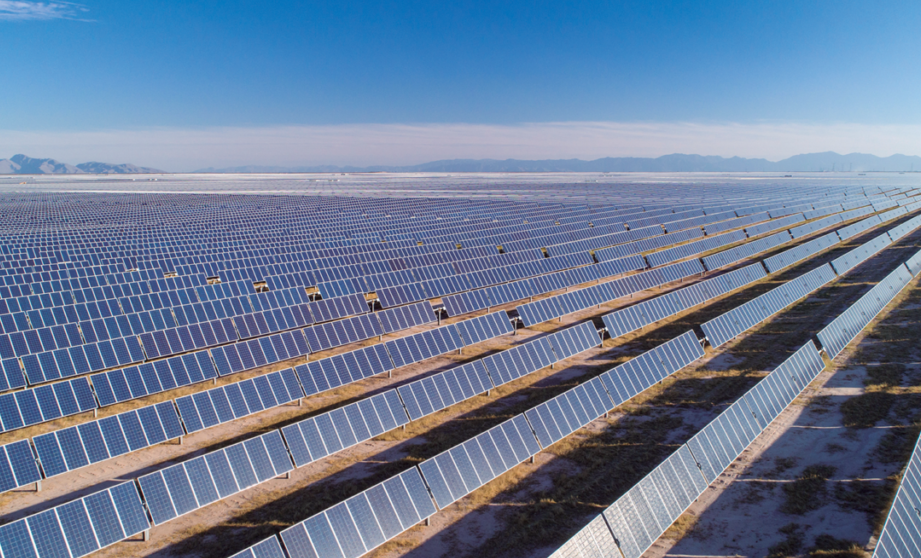 ¿Por qué se llama central fotovoltaica? ¿Por qué se llama central fotovoltaica?