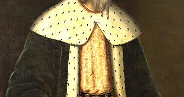 ¿Por qué se llama ceremonioso a Pedro IV? ¿Por qué se llama ceremonioso a Pedro IV?