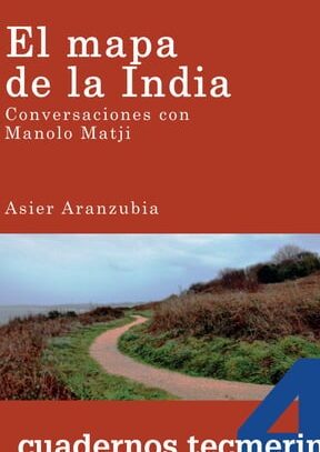 ¿Por qué se llama chámorro al habla? ¿Por qué se llama chámorro al habla?
